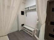 Сдаётся 3-комн. новостройка 97 м², м. Шах Исмаил Хатаи, photo 8 from 8