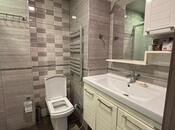 Сдаётся 3-комн. новостройка 97 м², м. Шах Исмаил Хатаи, photo 4 from 8