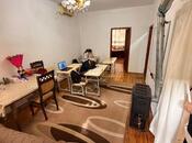 Сдаётся 2-комн. вторичка 55 м², м. Мемар Аджеми, photo 1 from 5