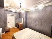 Сдаётся 2-комн. новостройка 75 м², м. Гянджлик, photo 5 from 8