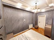 Сдаётся 2-комн. новостройка 75 м², м. Гянджлик, photo 6 from 8