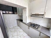 Сдаётся 2-комн. новостройка 75 м², м. Гянджлик, photo 8 from 8