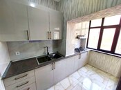 Сдаётся 2-комн. новостройка 75 м², м. Гянджлик, photo 7 from 8