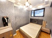 Сдаётся 2-комн. новостройка 75 м², м. Гянджлик, photo 4 from 8