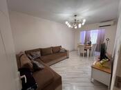 Satılır 3 otaqlı köhnə tikili 80 m², Xalqlar Dostluğu m., photo 1 from 8