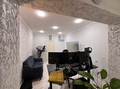 Satılır 3 otaqlı köhnə tikili 80 m², Xalqlar Dostluğu m., photo 6 from 8