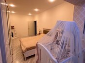 Satılır 3 otaqlı köhnə tikili 80 m², Xalqlar Dostluğu m., photo 4 from 8