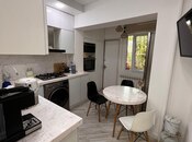 Satılır 3 otaqlı köhnə tikili 80 m², Xalqlar Dostluğu m., photo 7 from 8