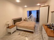 Satılır 3 otaqlı köhnə tikili 80 m², Xalqlar Dostluğu m., photo 3 from 8