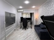 Satılır 3 otaqlı köhnə tikili 80 m², Xalqlar Dostluğu m., photo 5 from 8