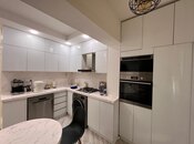 Satılır 3 otaqlı köhnə tikili 80 m², Xalqlar Dostluğu m., photo 8 from 8