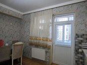 Satılır 2 otaqlı yeni tikili 85 m², Yeni Yasamal q., photo 7 from 8