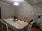 Satılır 2 otaqlı yeni tikili 85 m², Yeni Yasamal q., photo 2 from 8