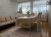 Satılır 2 otaqlı yeni tikili 85 m², Yeni Yasamal q., photo 4 from 8