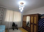 Satılır 2 otaqlı yeni tikili 85 m², Yeni Yasamal q., photo 6 from 8