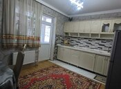 Satılır 2 otaqlı yeni tikili 85 m², Yeni Yasamal q., photo 8 from 8