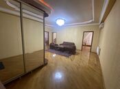 İcarəyə verilir 4 otaqlı yeni tikili 146 m², Memar Əcəmi m., photo 8 from 8