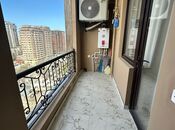 Satılır 3 otaqlı yeni tikili 90 m², 28 May m., photo 6 from 8