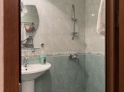 Satılır 2 otaqlı köhnə tikili 65 m², Həzi Aslanov m., photo 7 from 8