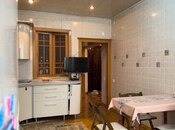 Satılır 2 otaqlı köhnə tikili 65 m², Həzi Aslanov m., photo 4 from 8