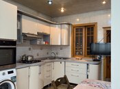 Satılır 2 otaqlı köhnə tikili 65 m², Həzi Aslanov m., photo 5 from 8