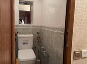 Satılır 2 otaqlı köhnə tikili 65 m², Həzi Aslanov m., photo 6 from 8