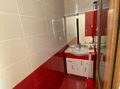 Сдаётся 3-комн. новостройка 80 м², пос. Бакиханова, photo 8 from 8