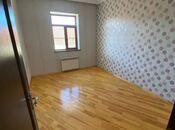 Сдаётся 3-комн. новостройка 80 м², пос. Бакиханова, photo 3 from 8