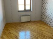 Сдаётся 3-комн. новостройка 80 м², пос. Бакиханова, photo 2 from 8
