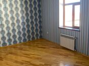 Сдаётся 3-комн. новостройка 80 м², пос. Бакиханова, photo 4 from 8