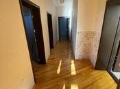 Сдаётся 3-комн. новостройка 80 м², пос. Бакиханова, photo 6 from 8