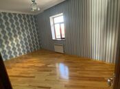 Сдаётся 3-комн. новостройка 80 м², пос. Бакиханова, photo 5 from 8