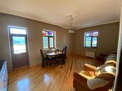 Сдаётся 3-комн. новостройка 80 м², пос. Бакиханова, photo 1 from 8