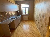 Сдаётся 3-комн. новостройка 80 м², пос. Бакиханова, photo 7 from 8