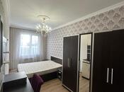 Продаётся 2-комн. вторичка 57 м², м. Мемар Аджеми, photo 4 from 8