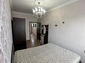 Продаётся 2-комн. вторичка 57 м², м. Мемар Аджеми, photo 5 from 8