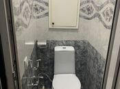 Satılır 2 otaqlı köhnə tikili 65 m², Yeni Yasamal q., photo 6 from 6