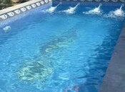 Продаётся 4-комн. дом/дача 100 м², пос. Новханы, photo 3 from 8