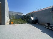 Продаётся 4-комн. дом/дача 100 м², пос. Новханы, photo 8 from 8