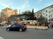 Продаётся 2-комн. вторичка 57 м², м. Мемар Аджеми, photo 1 from 8