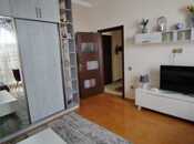 Продаётся 1-комн. новостройка 33 м², photo 3 from 8
