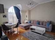 Продаётся 1-комн. новостройка 33 м², photo 1 from 8