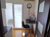 Продаётся 1-комн. новостройка 33 м², photo 5 from 8