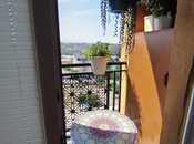 Продаётся 1-комн. новостройка 33 м², photo 6 from 8