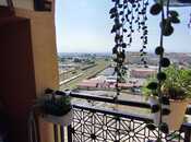 Продаётся 1-комн. новостройка 33 м², photo 7 from 8