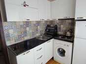 Продаётся 1-комн. новостройка 33 м², photo 4 from 8