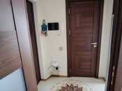 Продаётся 1-комн. новостройка 33 м², photo 8 from 8