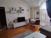 Продаётся 1-комн. новостройка 33 м², photo 2 from 8