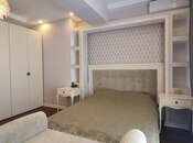 İcarəyə verilir 3 otaqlı yeni tikili 100 m², Şah İsmayıl Xətai m., photo 4 from 7