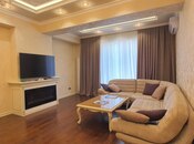 İcarəyə verilir 3 otaqlı yeni tikili 100 m², Şah İsmayıl Xətai m., photo 1 from 7